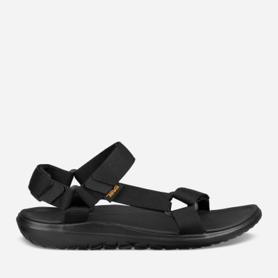 Teva Men's Terra-Float Universal Lite Sandals Sale NZ (OFWXU-6584)